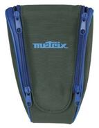 Příslušenství HX0059 - Brašna