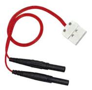 Příslušenství HX0091 - Adaptér