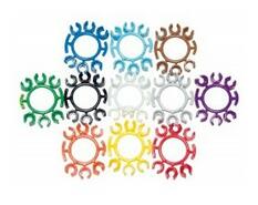 Příslušenství P01.1020.80 - Sada označovacích kroužků