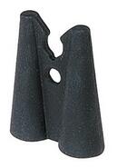 Příslušenství P01.1021.26Z - Kryt hrotů