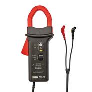 Příslušenství P01.1201.16 - Klešťový převodník PAC16-3