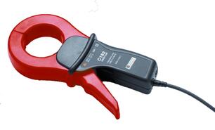 Příslušenství P01.1203.33 - Klešťový převodník C182