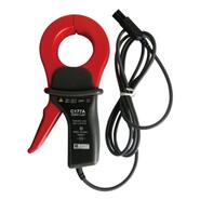 C.A 6116N, C.A 6117 - Převodník C177A