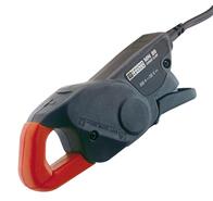 Série MN - Klešťový převodník MN89