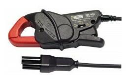 Příslušenství P01.1204.34B - Klešťový převodník MN93A