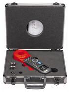 C.A 6417 a C.A 6416 - Obsah dodávky