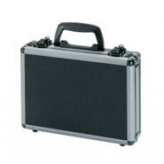 Příslušenství P01.2980.71 - Kufr M01