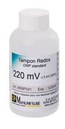 Příslušenství REDOX-220mV