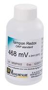 Příslušenství REDOX-468mV