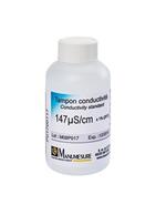 Příslušenství - conduktivity-vodivost reference -147uS