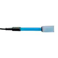 C.A 10101 - Sonda XRGST1
