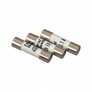 Příslušenství P03.2975.14 - Pojistka