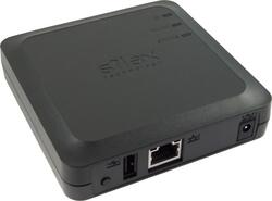 Příslušenství Silex - SX-DS-520AN