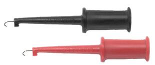 Příslušenství Pomona 4233-02 - Háčková svorka