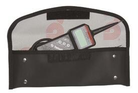 Příslušenství 84020 DSP-ETU - Pouzdro