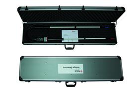 Příslušenství 84330 HS11-KOF - Kufr