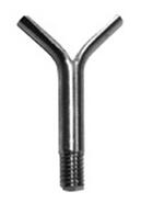 Příslušenství 89316 ELEK-YHS15 - Elektroda