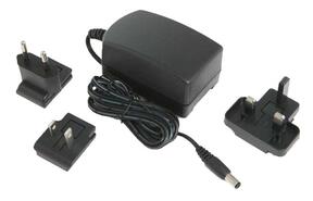 Příslušenství TrendNetworks - 151051 - Napájecí adaptér