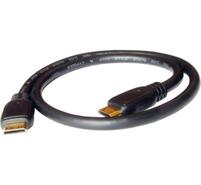 Příslušenství TiePie - TP-C50H - Komunikační kabel