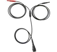 Příslušenství TiePie - TP-C812B - Měřicí vodič