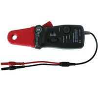 Příslušenství TiePie - CC80 - Klešťový převodník