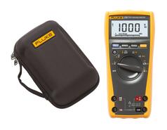 FLUKE 179 EGFID/C11XT Multimetr digitální