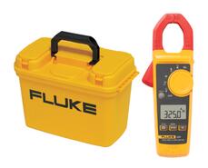 FLUKE 325 CLAMPKIT-2 Multimetr klešťový