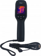 Hikmicro Eco Termokamera