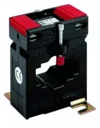 ASK 41.3; 630/5A; 5VA; tř.1 Měřicí transformátor proudu