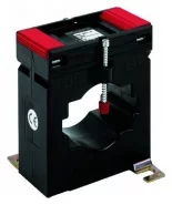 ASK 561.4; 1250/1A; 5VA; tř.1 Měřicí transformátor proudu