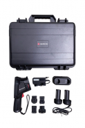 Hikmicro M31 Termokamera