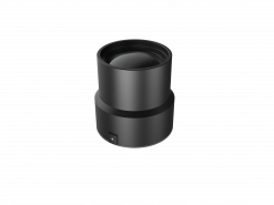 G330-LENS1 - 3X Teleobjektiv Teleobjektiv