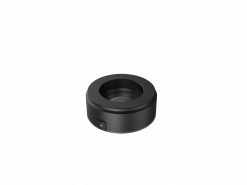 G320-LENS1 - 2X Teleobjektiv Teleobjektiv