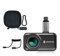 Hikmicro Mini3 Termokamera pro mobilní telefon