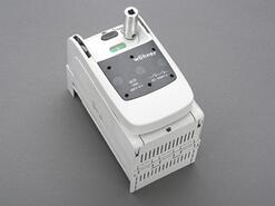 QUADRON 60Classic Speed, 160A QUADRON