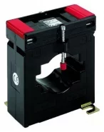 ASK 61.4; 1600/5A; 5VA; tř.0,5S Měřicí transformátor proudu