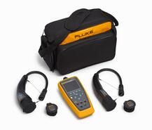 FLUKE FEV350/TY1 & TY2 Testovací adaptér k nabíjecím stanicím