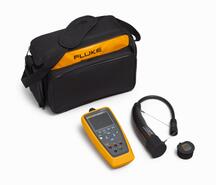 FLUKE FEV350/TY2 Testovací adaptér k nabíjecím stanicím
