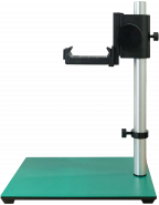 Držák kamer HIKMICRO pro sérii POCKET a MINI na stůl