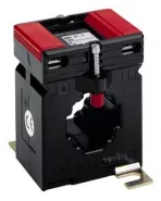 ASK 31.4; 125/5A; 5VA; tř.1 Měřicí transformátor proudu