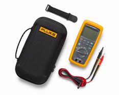 FLUKE 283 FC/EUR Multimetr digitální