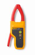 FLUKE A283 FC/EUR Ampérmetr klešťový