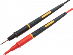 TL175-HV Sada měřicích vodičů