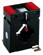 ASK 41.4; 100/1A; 5VA; tř.1 Měřicí transformátor proudu