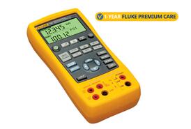 FLUKE 725/FPC EU Kalibrátor multifunkční