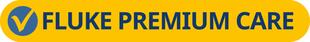 FLUKE PREMIUM CARE - FPC3S-FLUKE75X-1 3 roky Fluke Premium Care pro Fluke 754 a 753