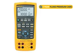FLUKE 726/FPC EU Kalibrátor multifunkční