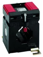 ASK 31.5; 300/1A; 15VA; tř.0,5 Měřicí transformátor proudu