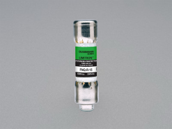 Pojistka CC(10x38)/  6A, time delay Pojistka válcová UL