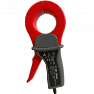 CC-204-1000A Převodník klešťový